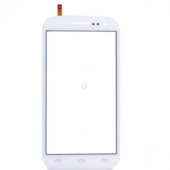 TOUCH WIKO SUNNY 2 PLUS BRANCO TOUCH WIKO SUNNY 2 PLUS BRANCO